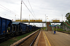 min 878 8.jpg min 878 8.jpg